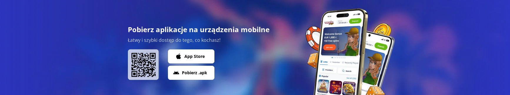 Vulkan Vegas​ http://pks-zawiercie.pl/