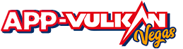 Vulkan Vegas Casino